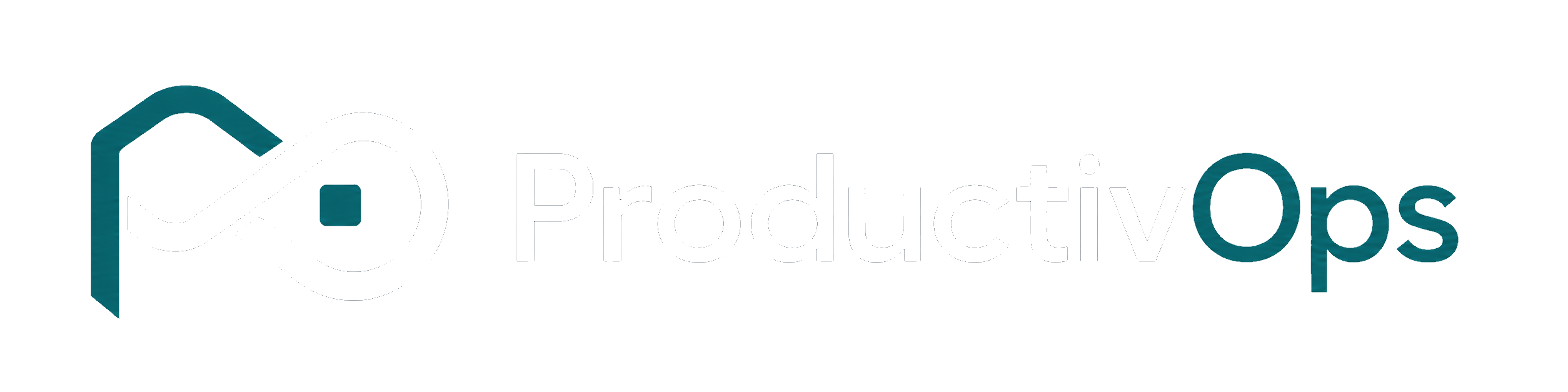 ProductivOps